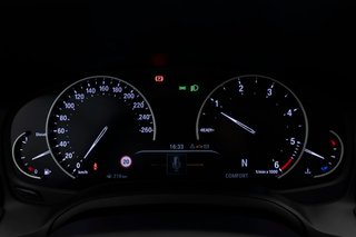 BMW Serie 3 318D 2020