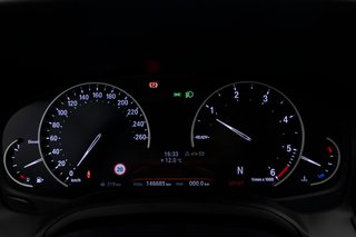 BMW Serie 3 318D 2020