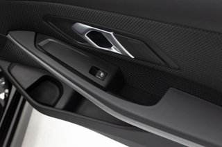 BMW Serie 3 318D 2020