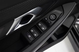 BMW Serie 3 318D 2020