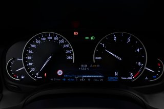 BMW Serie 3 318D 2020