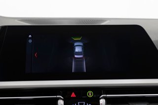 BMW Serie 3 318D 2020
