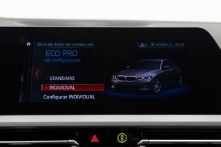 BMW Serie 3 318D 2020