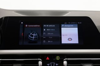 BMW Serie 3 318D 2020
