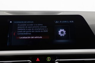BMW Serie 3 318D 2020