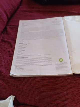 Biología y Geología, 4 Secundaria, Andalucía Re...