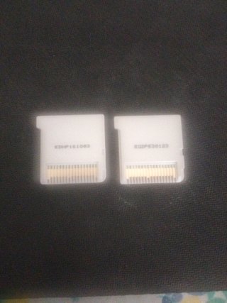 Lote 2 Juegos Nintendo 3DS Animal Crossing