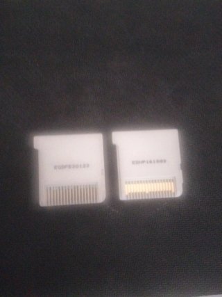 Lote 2 Juegos Nintendo 3DS Animal Crossing