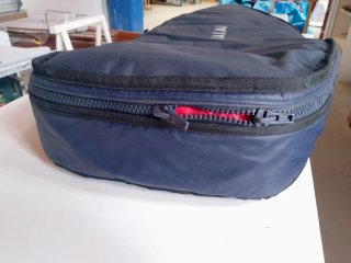 Funda tabla surf OLAIAN