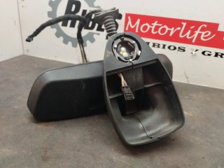 Retrovisor Central BMW E46