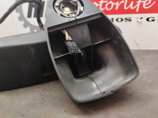Retrovisor Central BMW E46