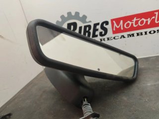 Retrovisor Central BMW E46