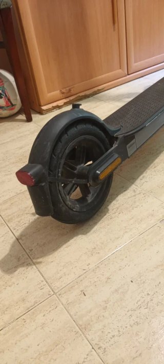Patinete Xiaomi mini electric scooter pro 2
