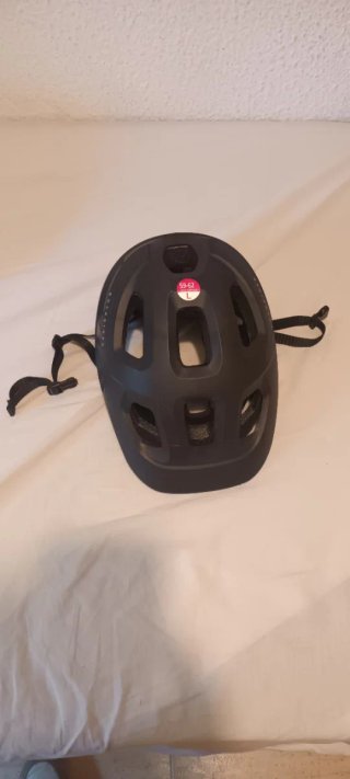 Patinete Xiaomi mini electric scooter pro 2