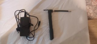 Patinete Xiaomi mini electric scooter pro 2