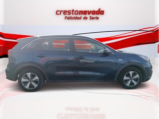 Niro - DESDE 214€/MES ¡SIN ENTRADA!