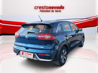 Niro - DESDE 214€/MES ¡SIN ENTRADA!