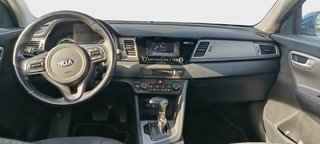 Niro - DESDE 214€/MES ¡SIN ENTRADA!