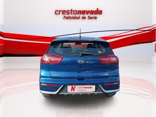 Niro - DESDE 214€/MES ¡SIN ENTRADA!