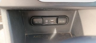 Niro - DESDE 214€/MES ¡SIN ENTRADA!