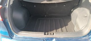 Niro - DESDE 214€/MES ¡SIN ENTRADA!