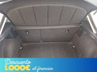 Seat Nuevo León 2.0 TDI 85kW Style XS