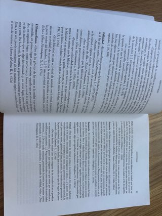 Libro textos de filosofía 2bachillerato