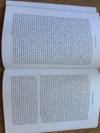 Libro textos de filosofía 2bachillerato