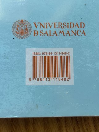 Libro textos de filosofía 2bachillerato