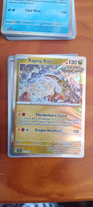 Lote de +90 cartas Pokémon Corona Astral
