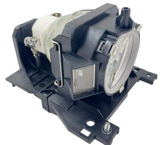 Proyector Hitachi CP-X417