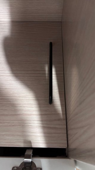 CABECERO A MEDIDA / BAUL / CAJONERA --NEGOCIABLE--