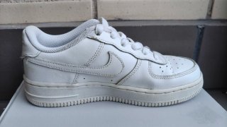 NIKE Air Force 1 talla 36