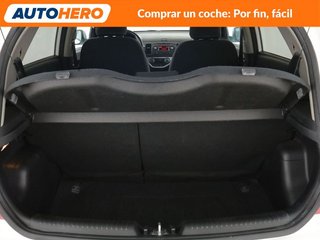 Kia Picanto 1.0 X-Tech EcoDynamics