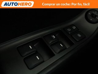 Kia Picanto 1.0 X-Tech EcoDynamics