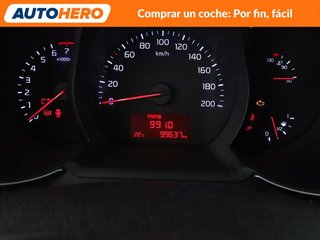 Kia Picanto 1.0 X-Tech EcoDynamics