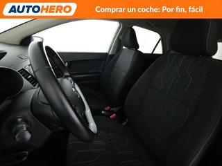 Kia Picanto 1.0 X-Tech EcoDynamics