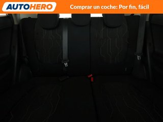 Kia Picanto 1.0 X-Tech EcoDynamics