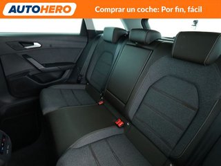Seat Leon 1.5 TSI ACT Xcellence