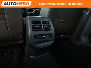Seat Leon 1.5 TSI ACT Xcellence