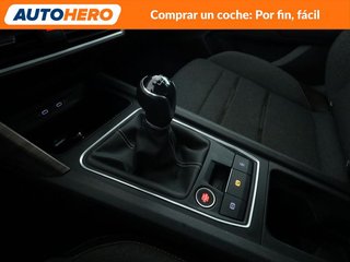 Seat Leon 1.5 TSI ACT Xcellence
