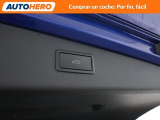 Seat Leon 1.5 TSI ACT Xcellence
