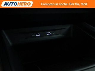 Seat Leon 1.5 TSI ACT Xcellence