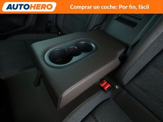 Seat Leon 1.5 TSI ACT Xcellence