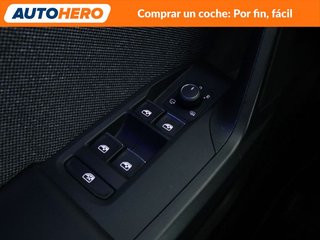 Seat Leon 1.5 TSI ACT Xcellence