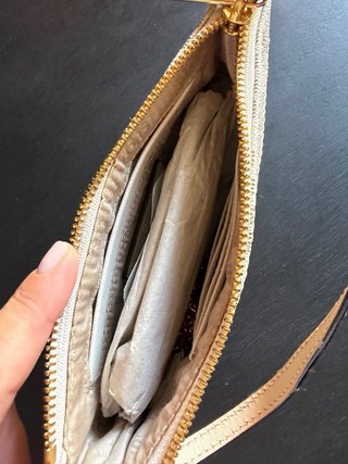 Bolso de mano Michael Kors