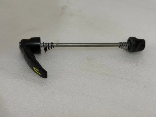 Cierre de Rueda Mavic delantero qr bicicleta
