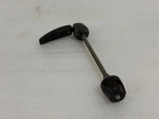 Cierre de Rueda Mavic delantero qr bicicleta