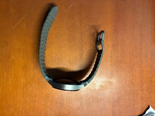 Samsung Galaxy Watch 7 - Correa Verde-Modelo 40mm