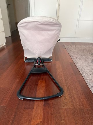 Hamaca BabyBjorn